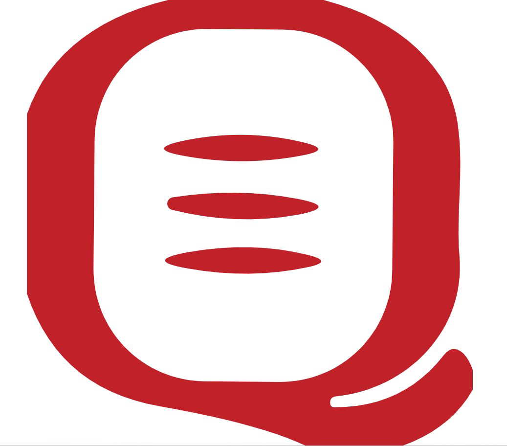Tunk logo