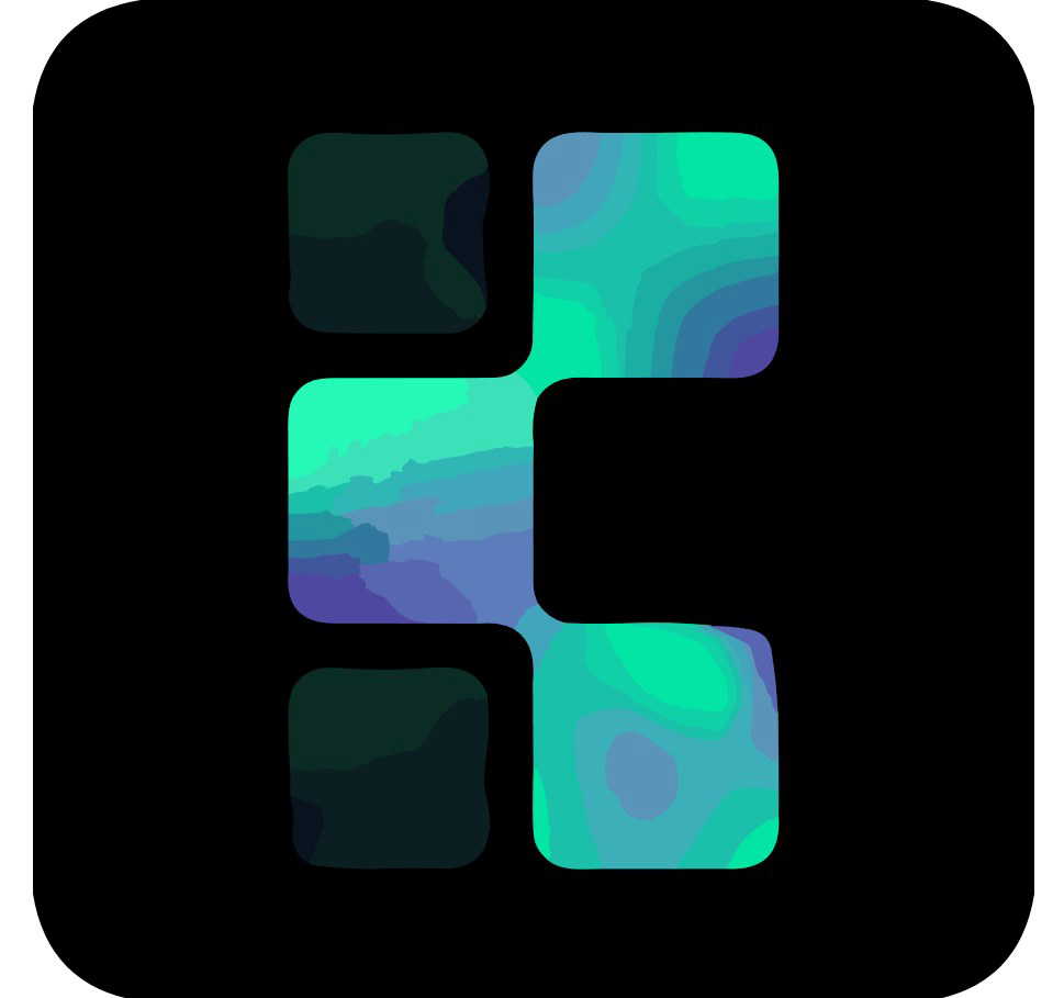 Centauri AI logo