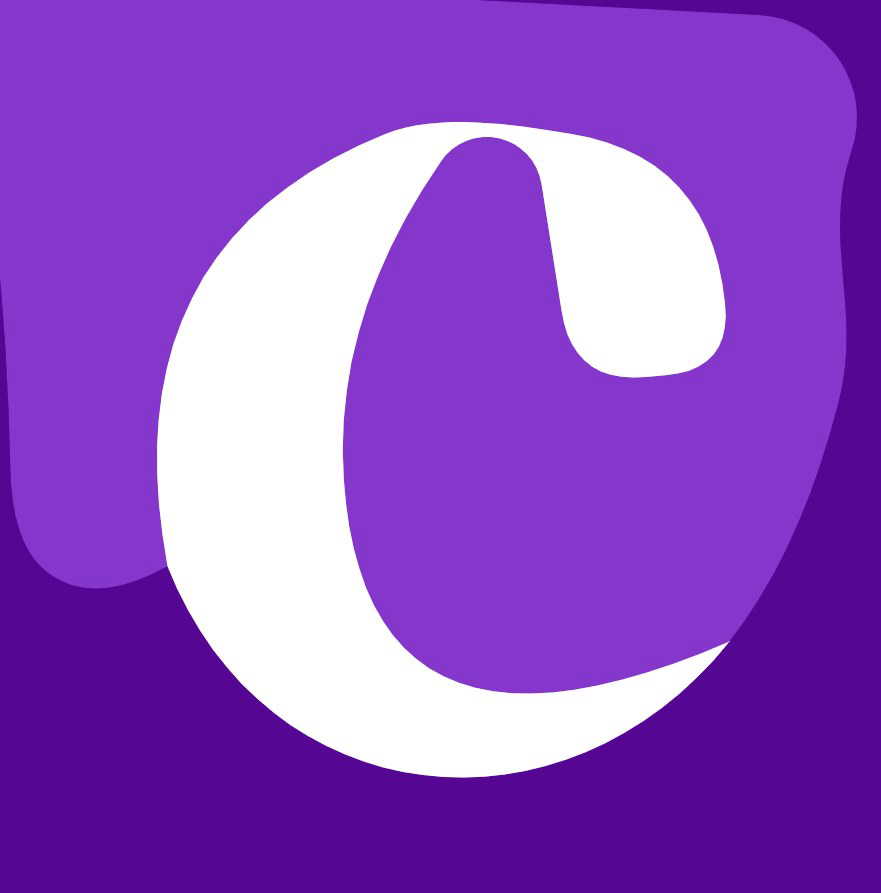 Caelus AI logo