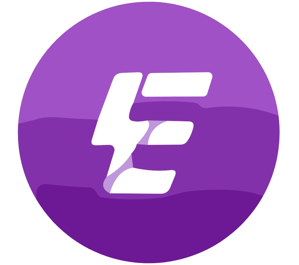 Ewolve