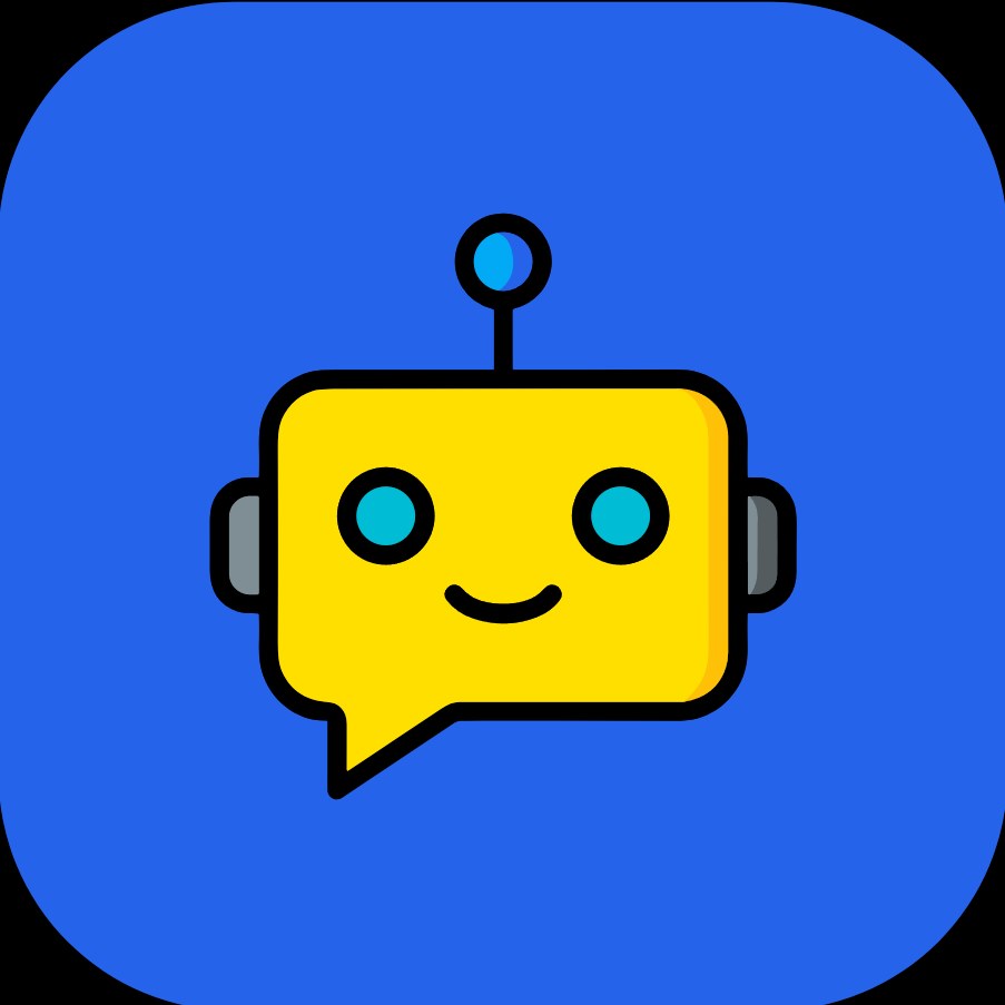 ManagePrompt