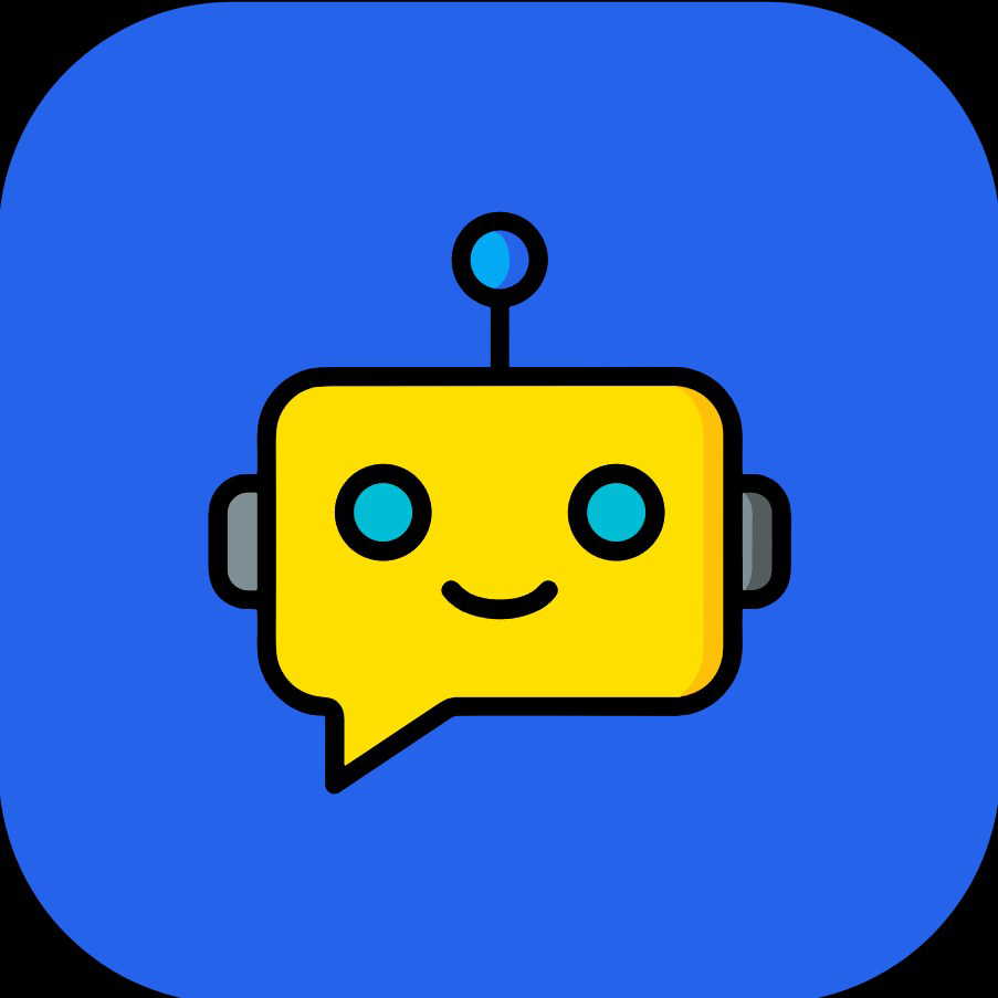 ManagePrompt logo