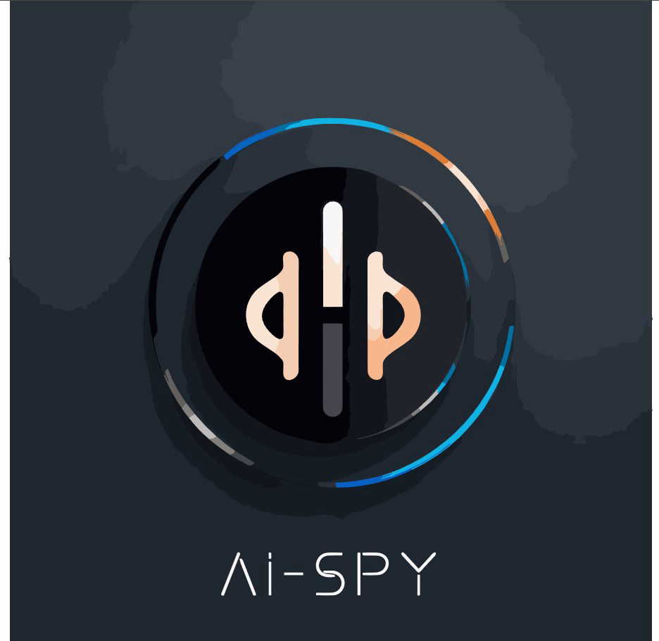 AI Spy logo