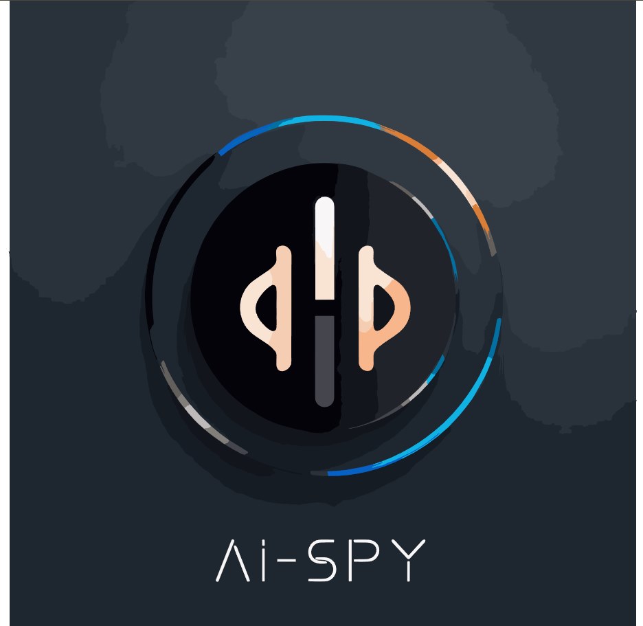 AI Spy