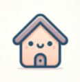 Renovy logo