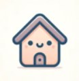 Renovy