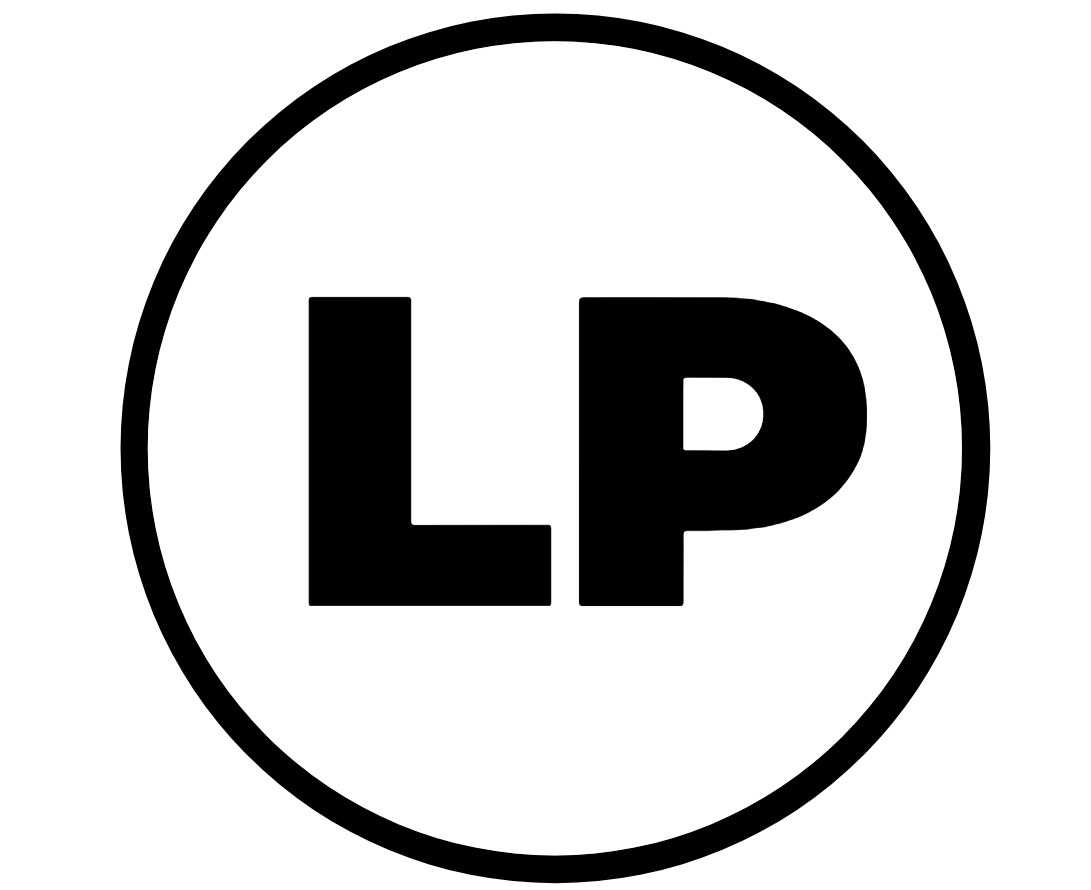 LogoPicture AI logo