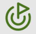 Progr logo