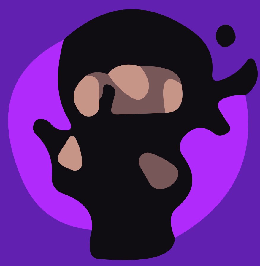 Create Like Ninja