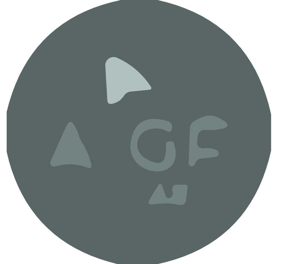 AIGF logo