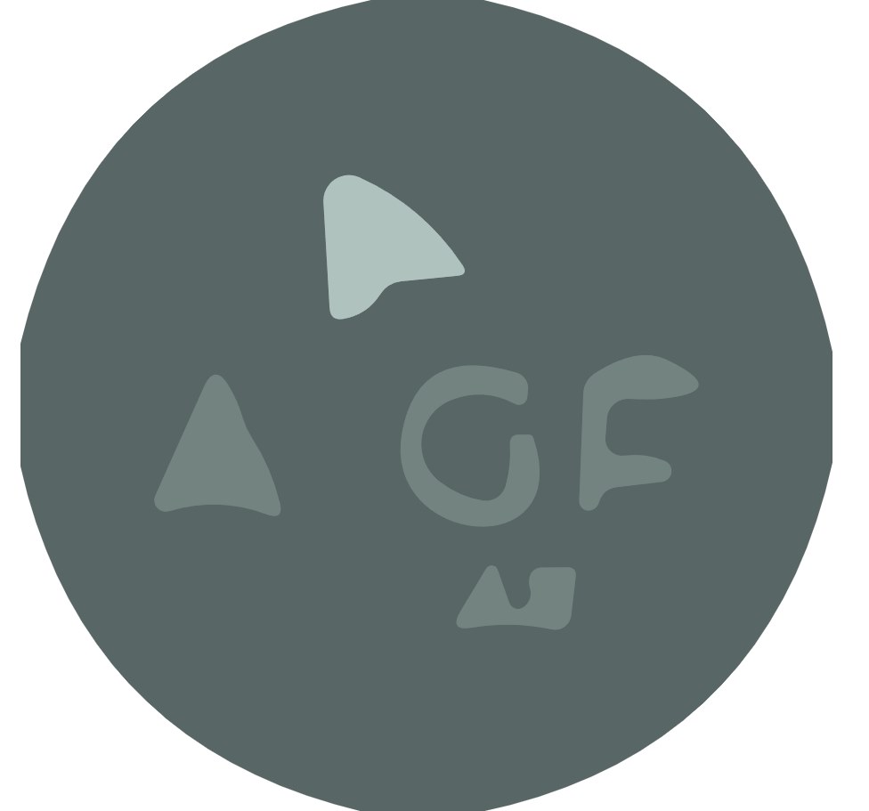 AIGF