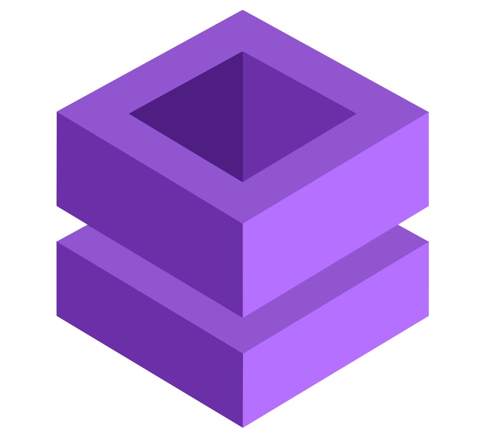 Buildai Website