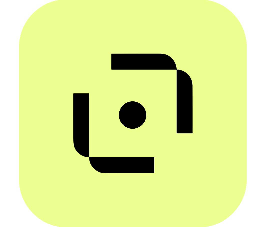 Lemony logo