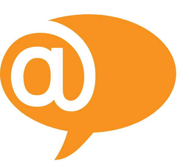 LiveAgent logo