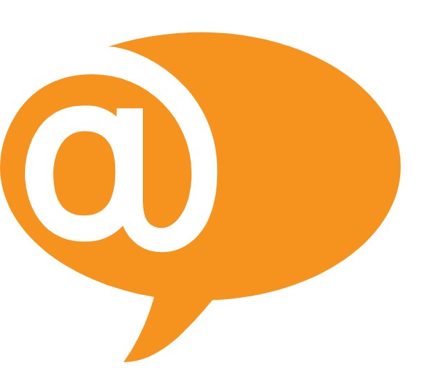 LiveAgent