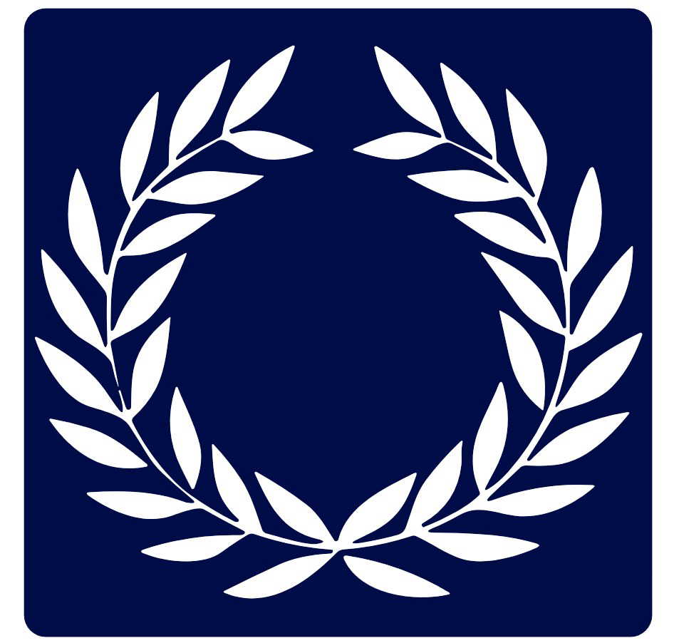 Olympia logo