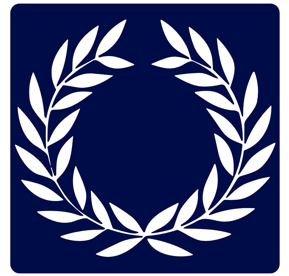 Olympia