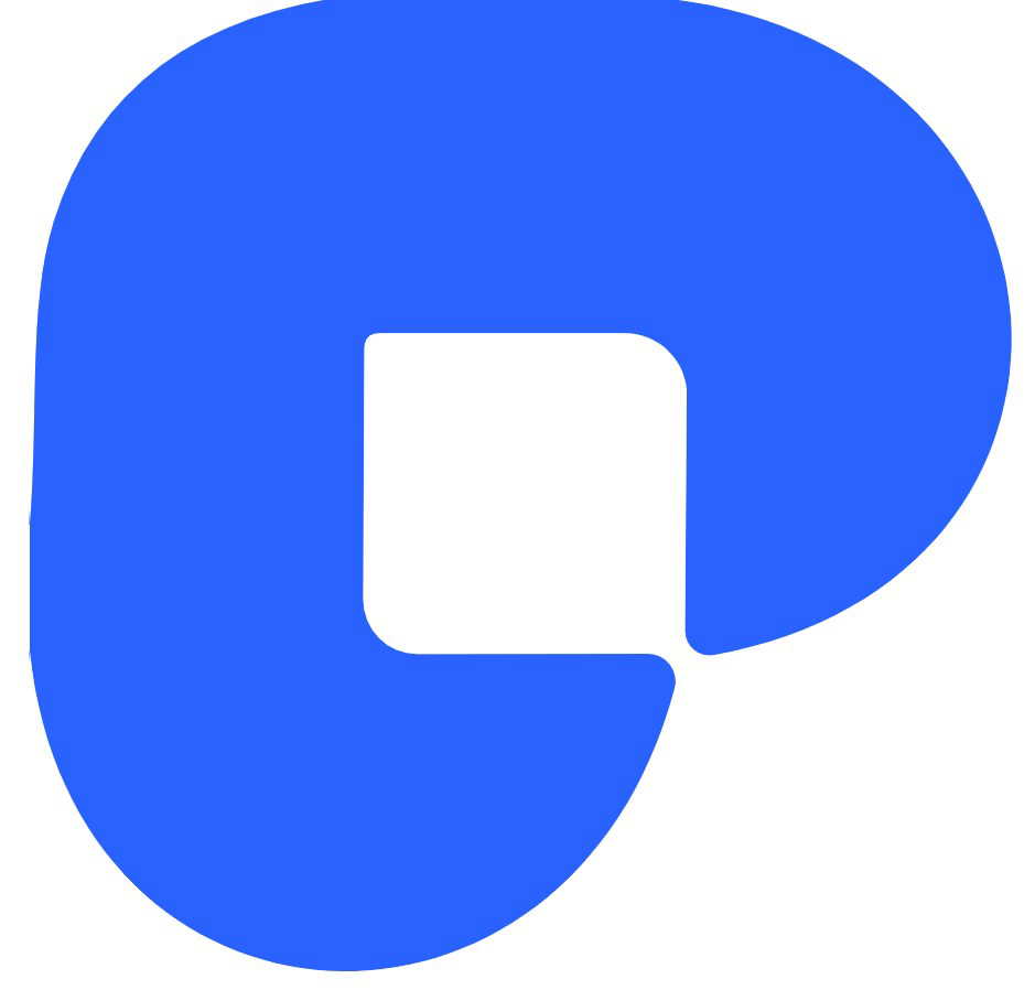 Flochat logo