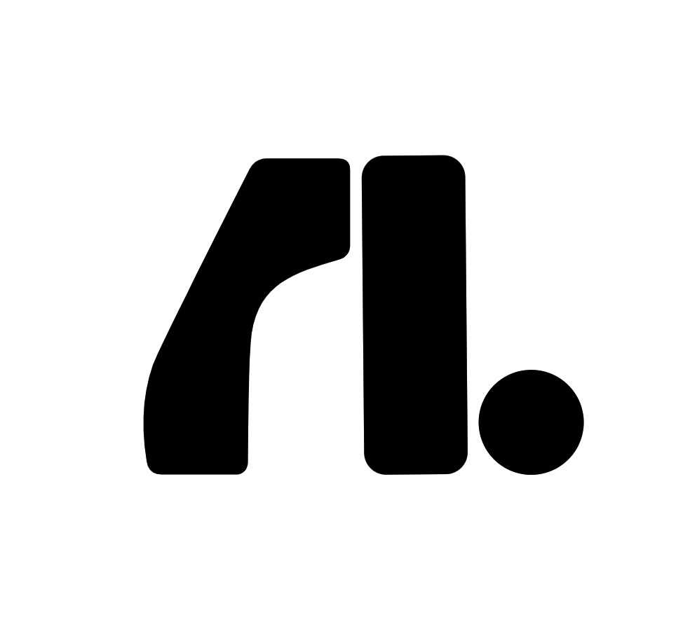 Flowith logo