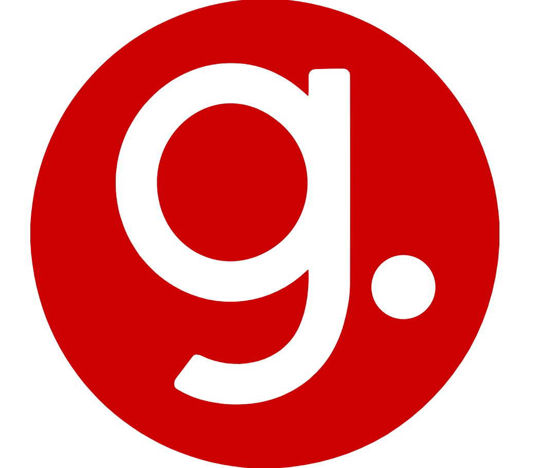 Guidde logo