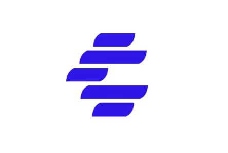 Copymatic logo