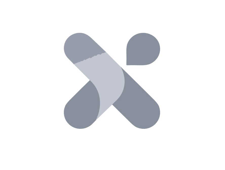 IterationX logo