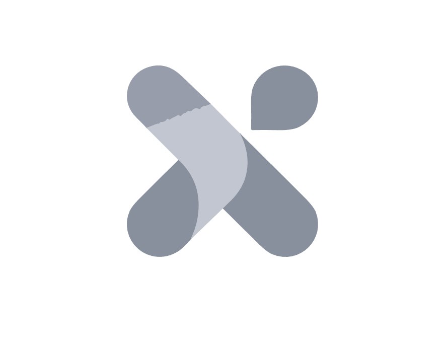 IterationX