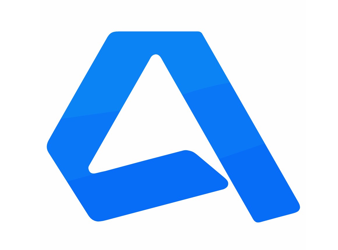 Accorata