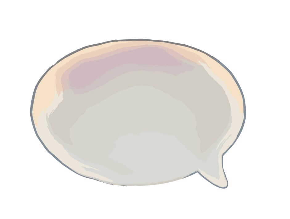 TextwithJesus logo