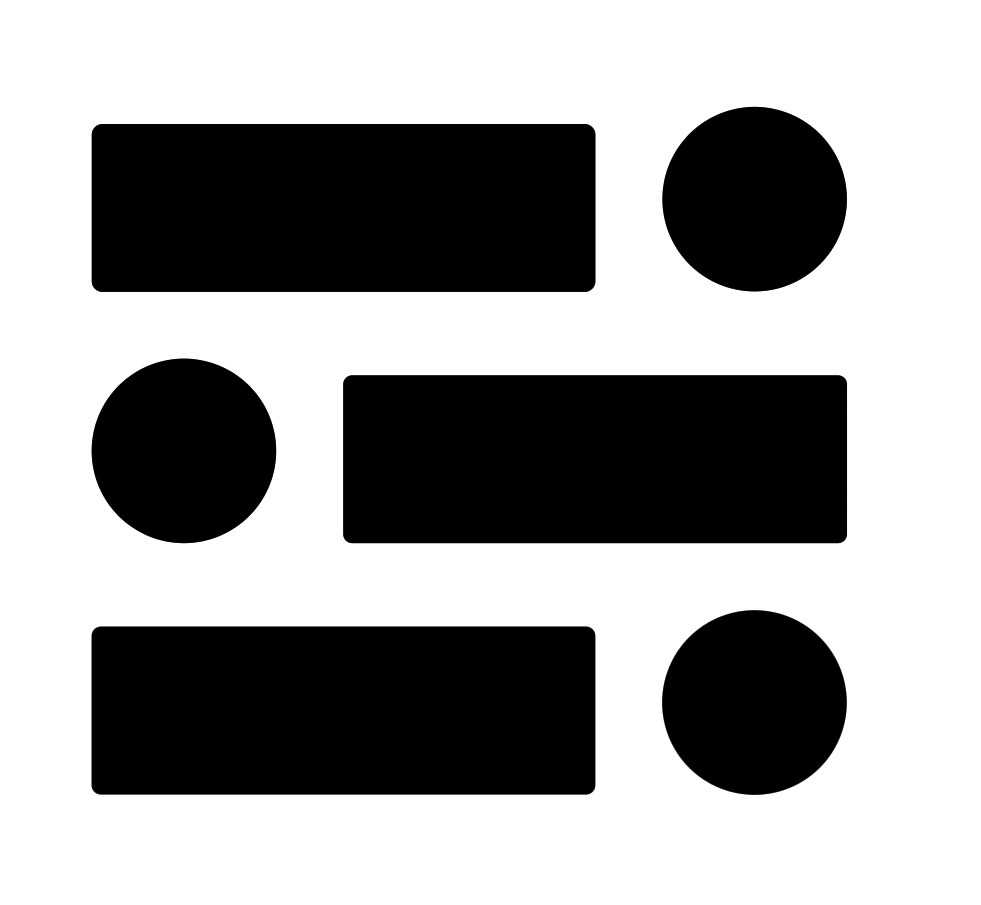AskAIForm logo