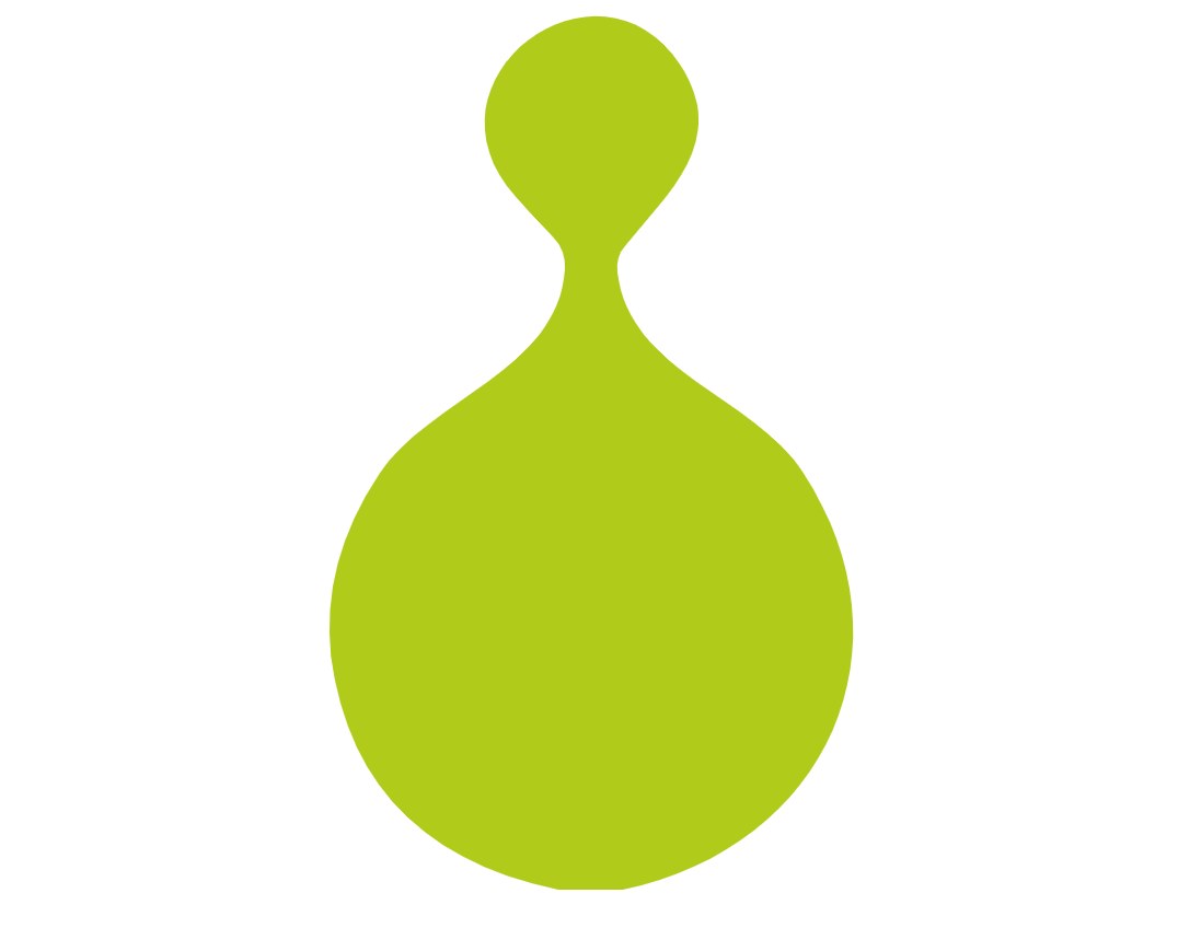 ImageTwin