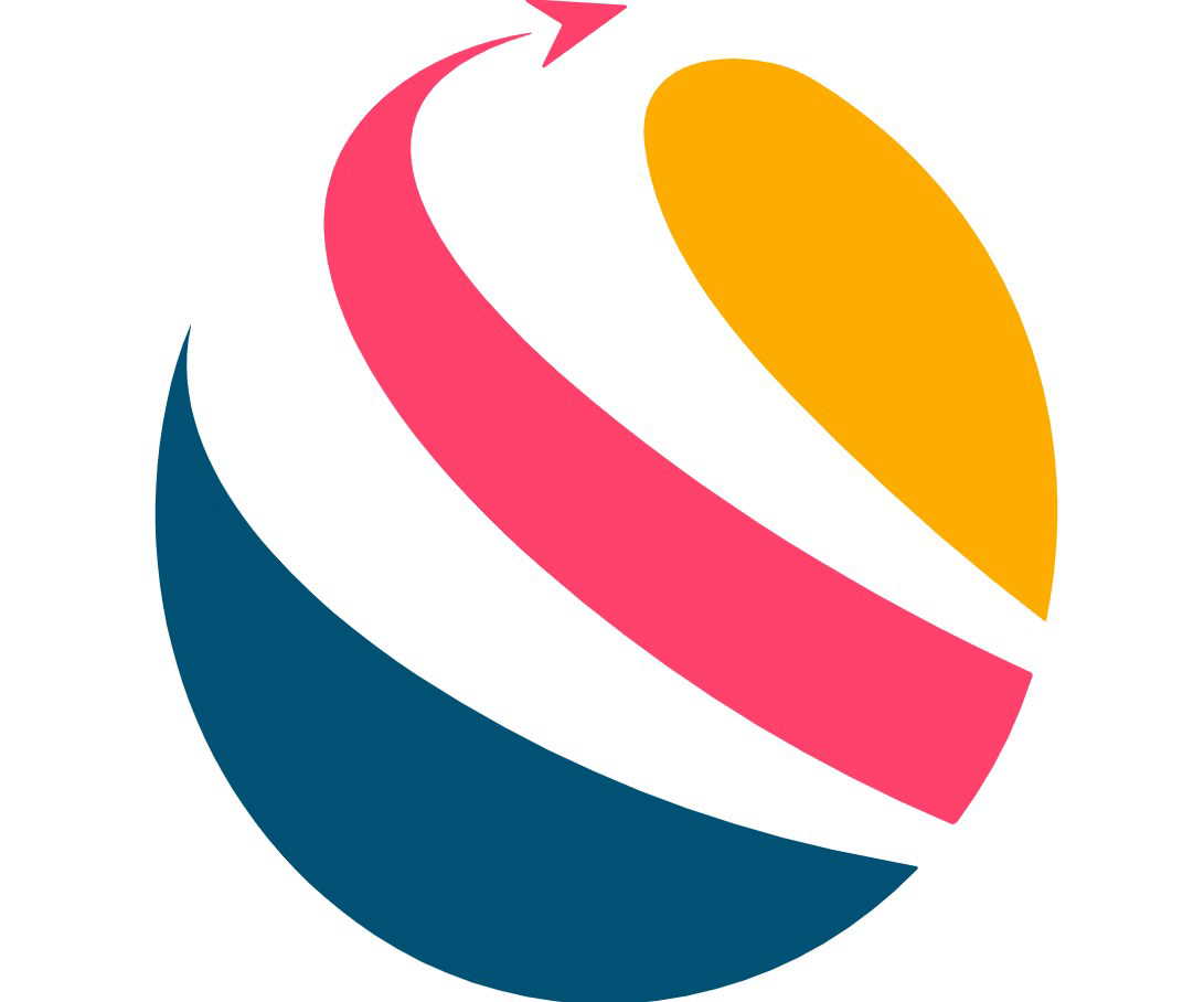 TravelPlanBooker logo