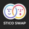 Stico Swap logo