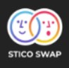 Stico Swap