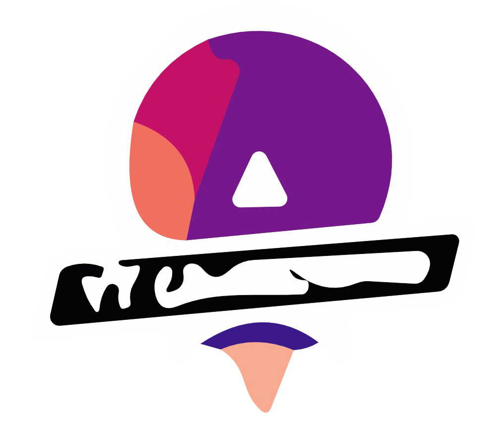 YTlaunchpad logo