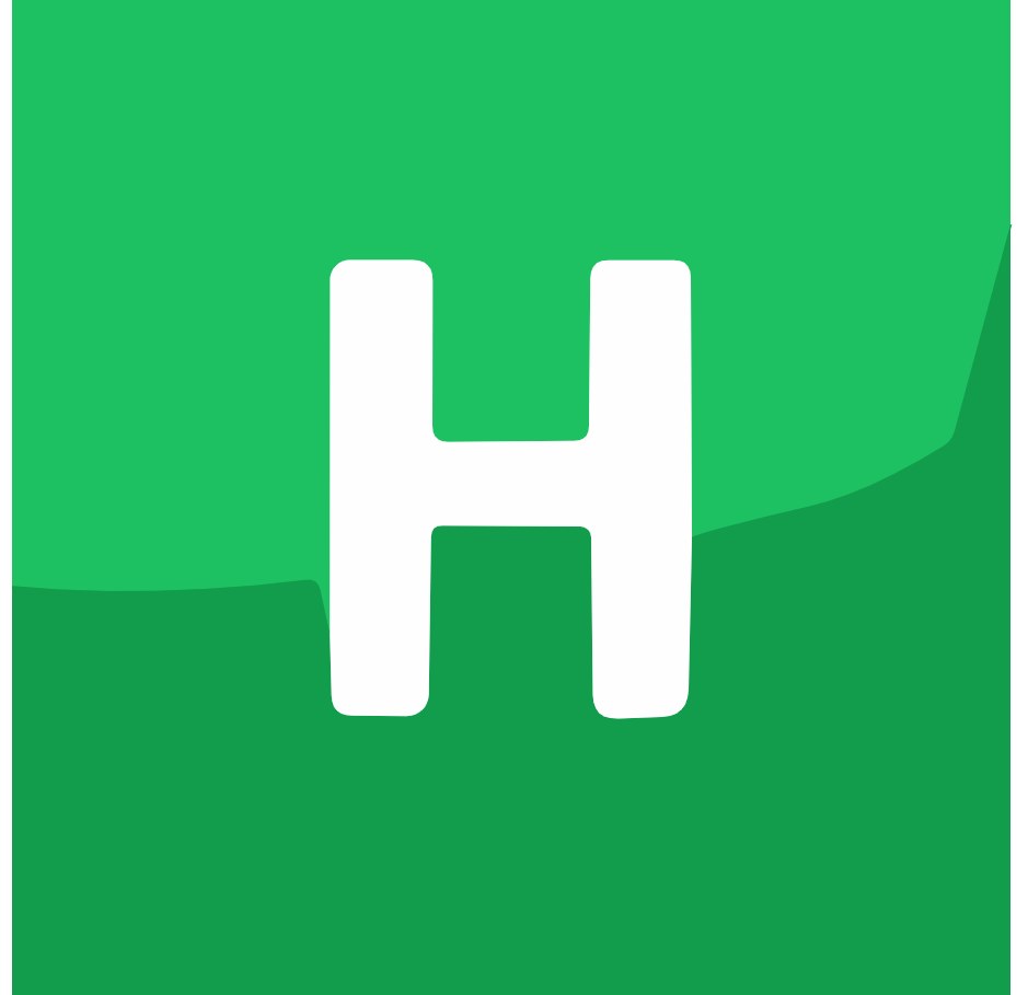 Heights