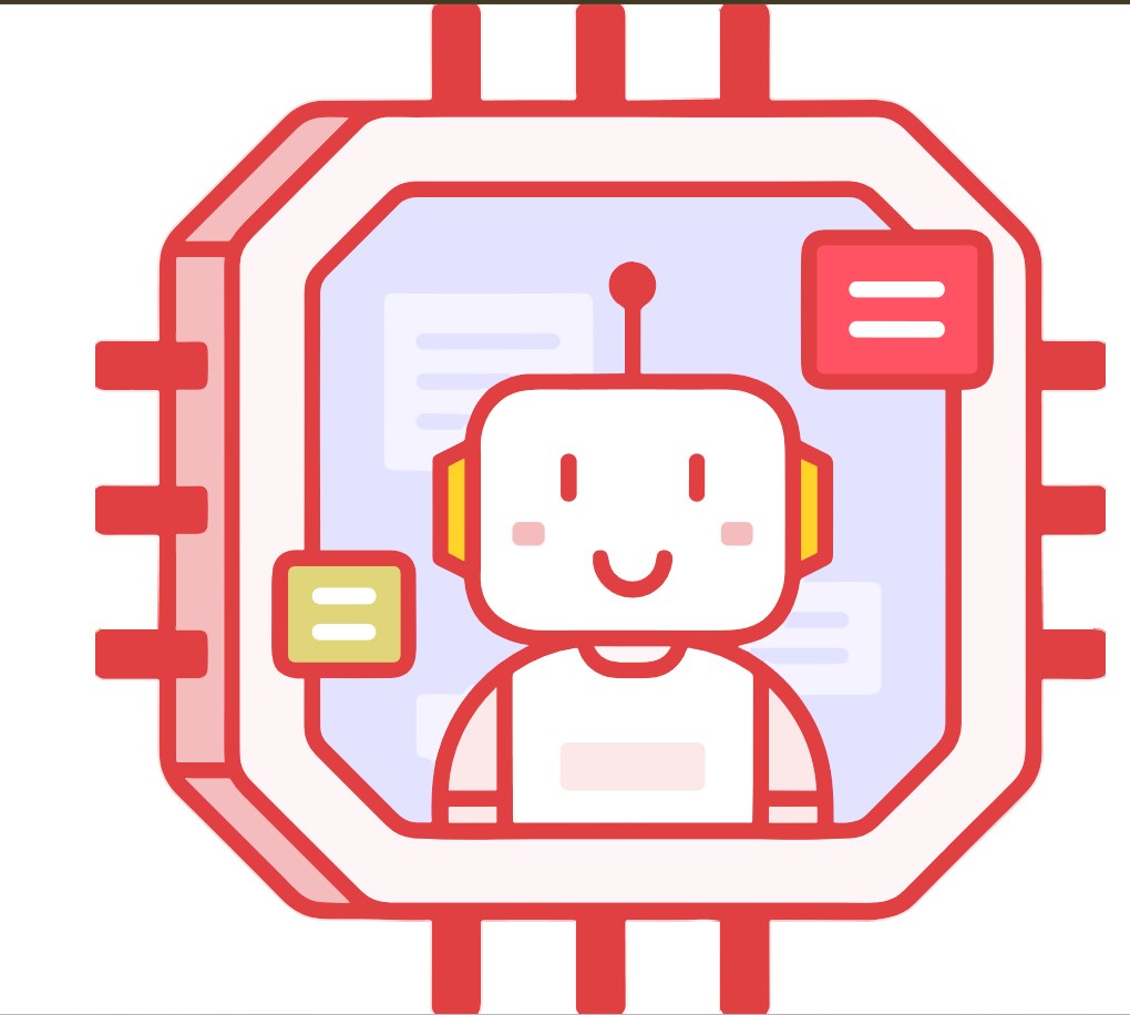 ProductWriter.ai