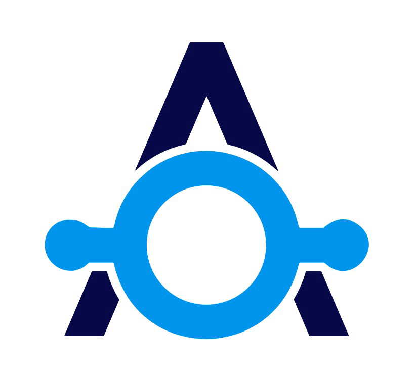 Akooda logo