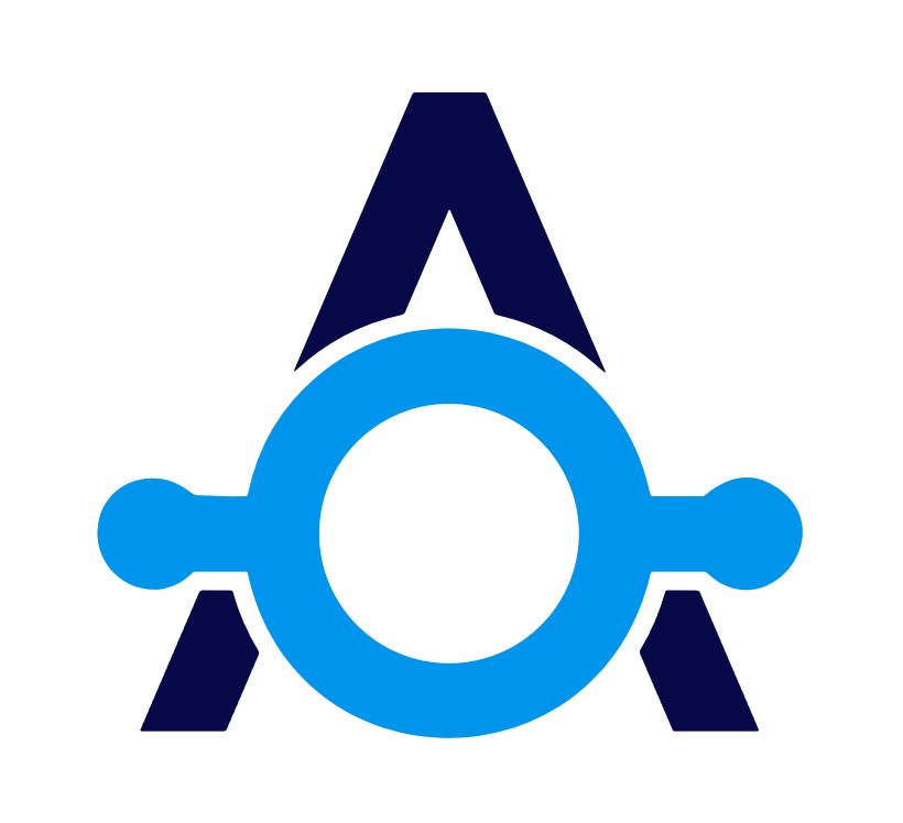 Akooda