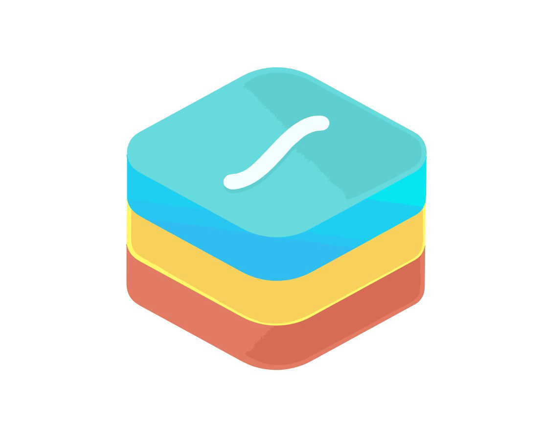 CodeStack AI logo