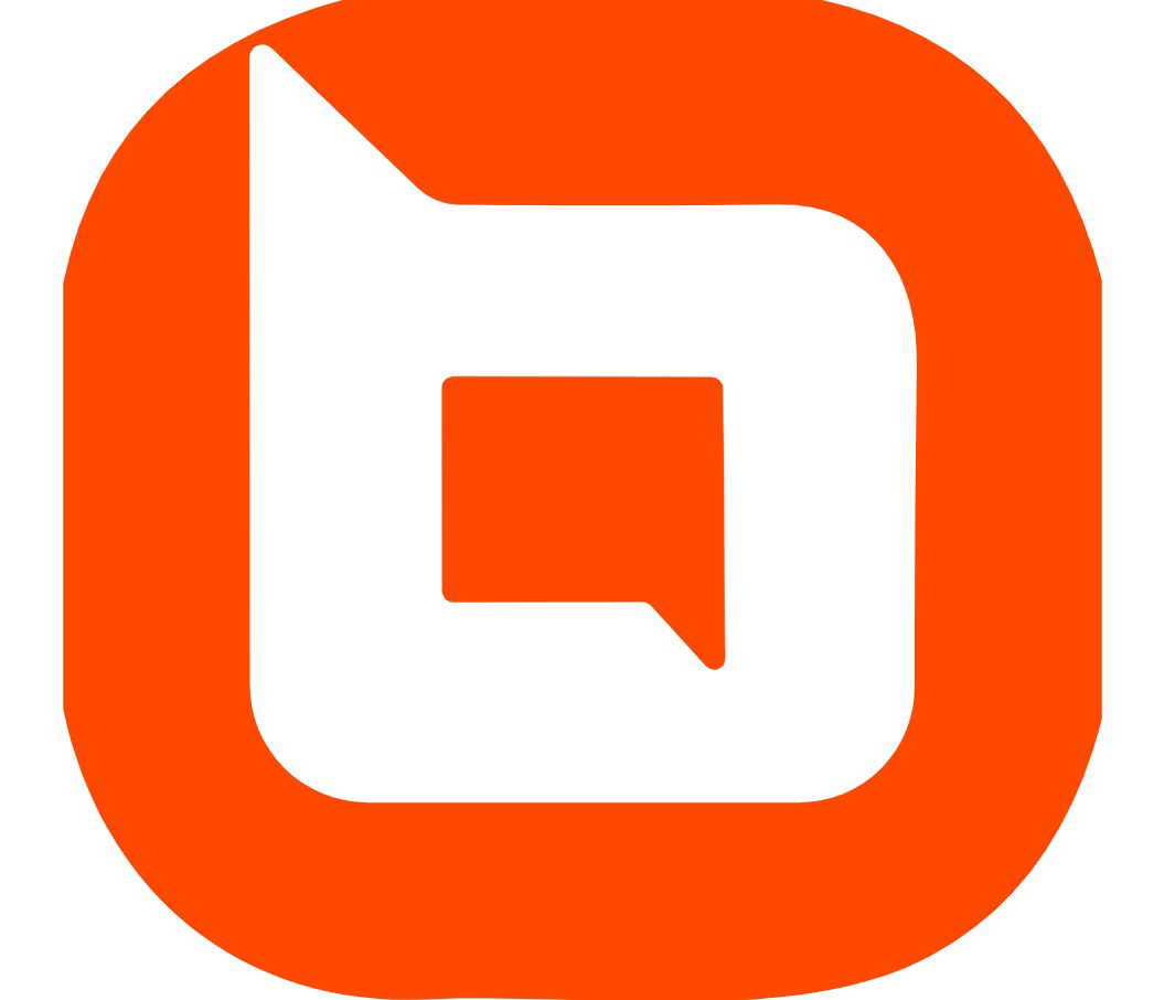 BoldDesk logo