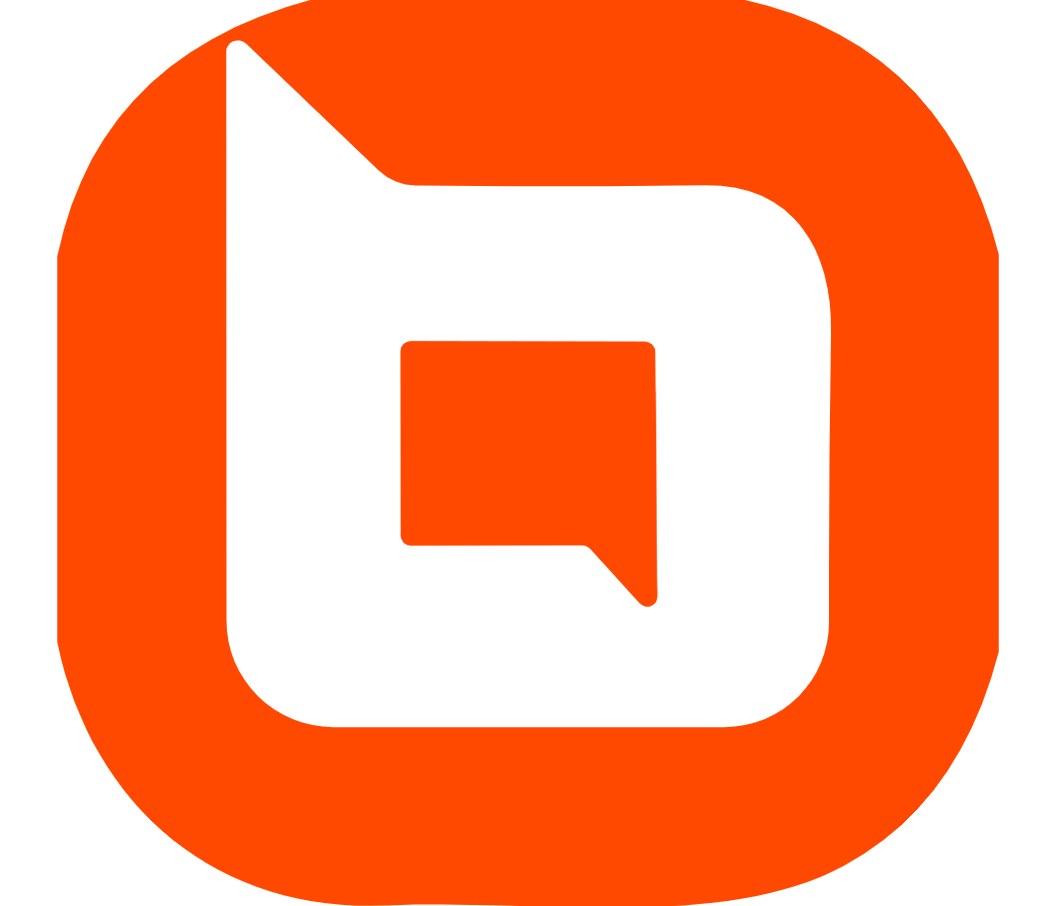 BoldDesk