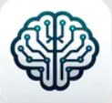AI on Device logo