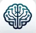 AI on Device