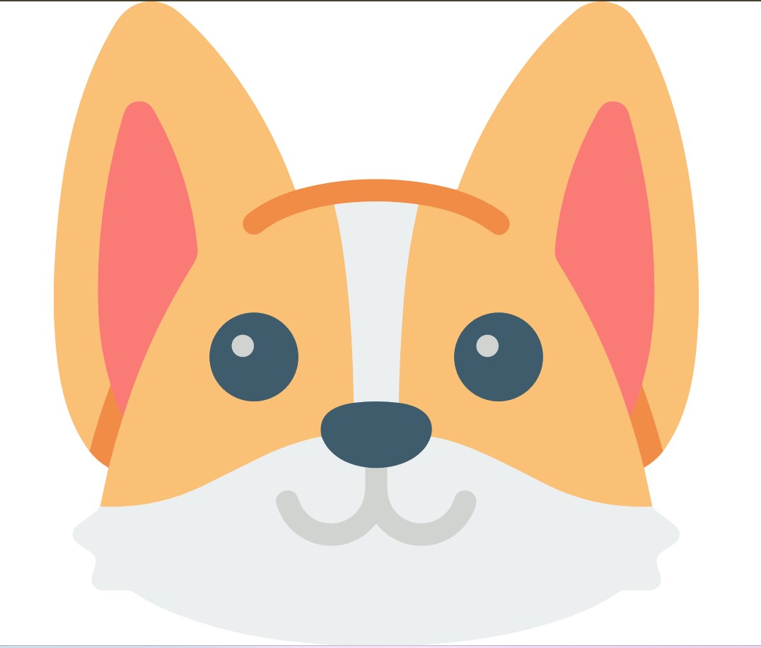 PuppiesAI