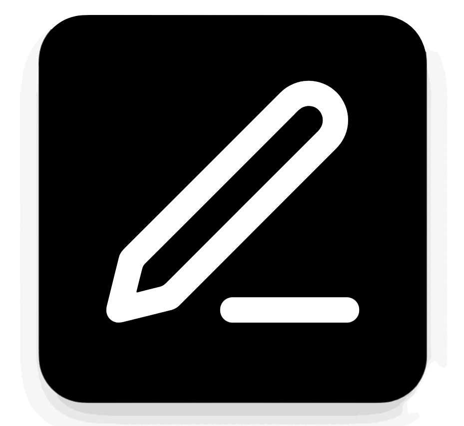 AI Copywriter logo