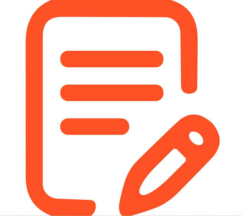 PDF Summarizer logo