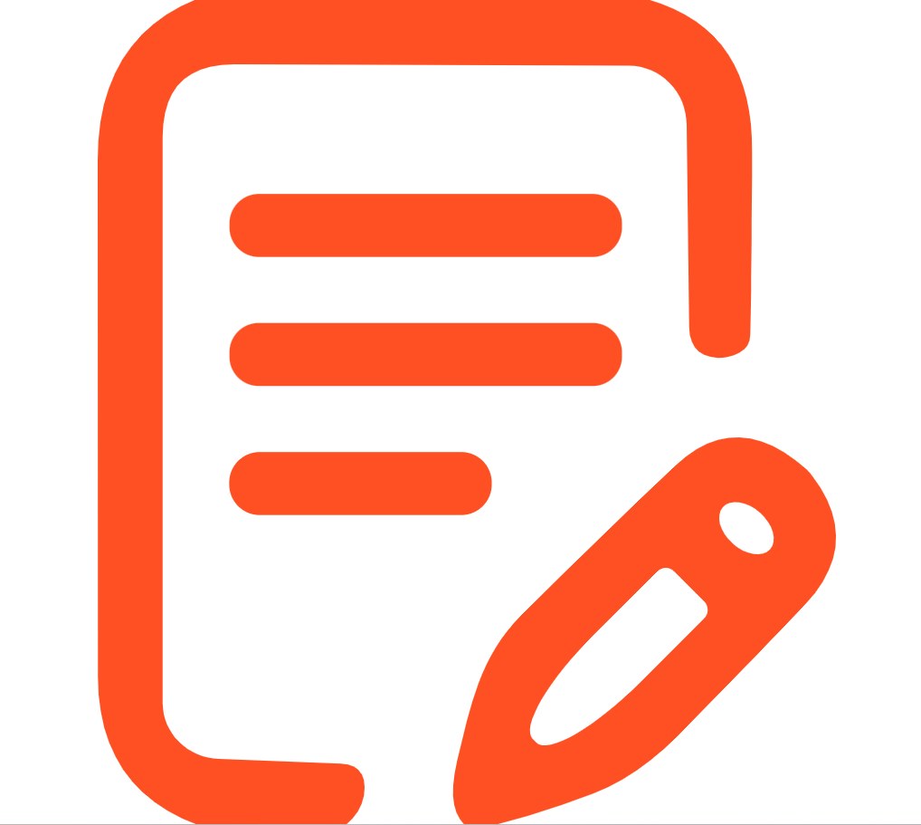 PDF Summarizer