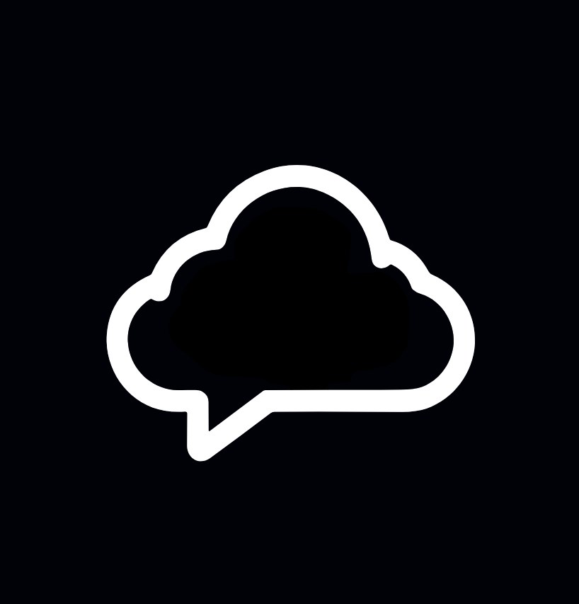 ChatWithCloud