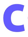 Conduit AI